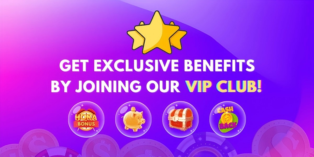 hanna online slot download bonus banner