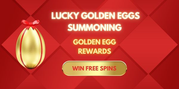 hanna online vip club rewards banner