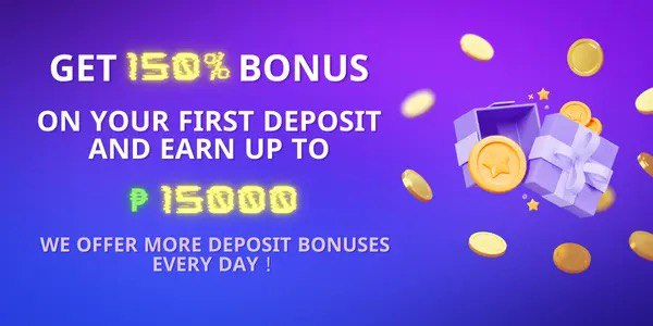 Magic Beans hanna online visual banner