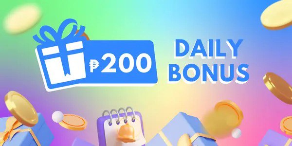 hanna online rewards banner