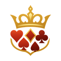 hanna online app logo